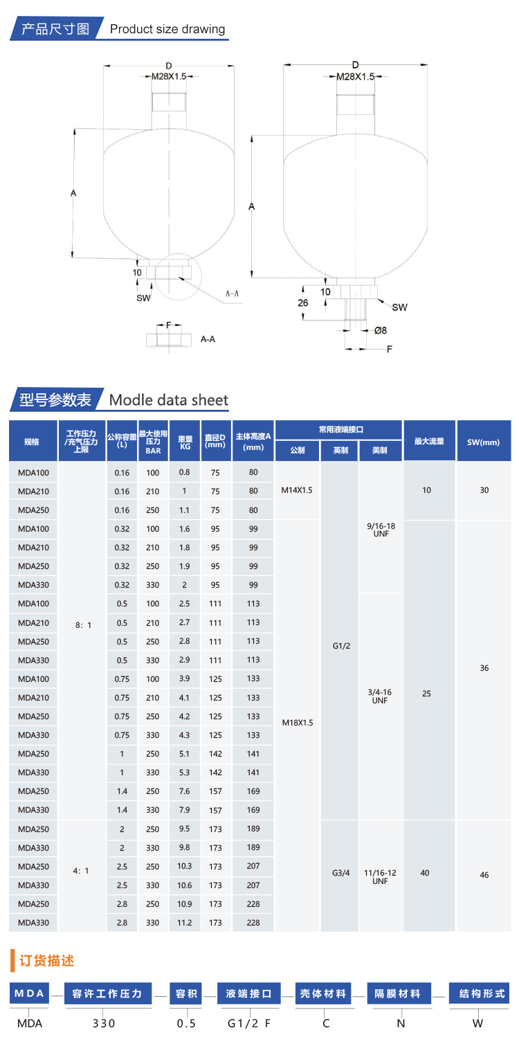 未標題-2.jpg